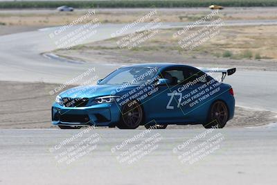 media/Jul-27-2025-Speed Ventures (Sun) [[de5a9b1e32]]/Purple Group/Off-ramp/
